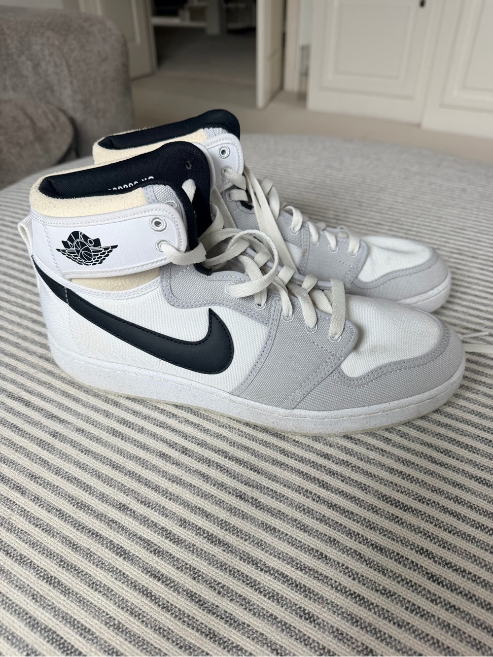Nike Air Jordan 1 KO